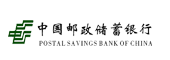 开云app官网入口